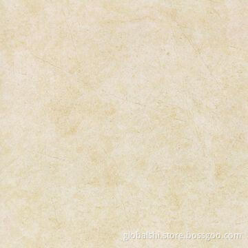 Digital-printed Full-polished Glazed Porcelain Tile with Marble Look